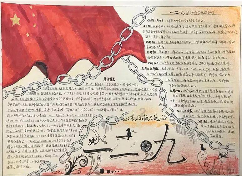 新高考背景下清华如何选拔人才？游戏画面