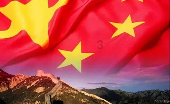 农村老人常说：“鸡不过六载，狗不过八年”啥意思？有道理吗？