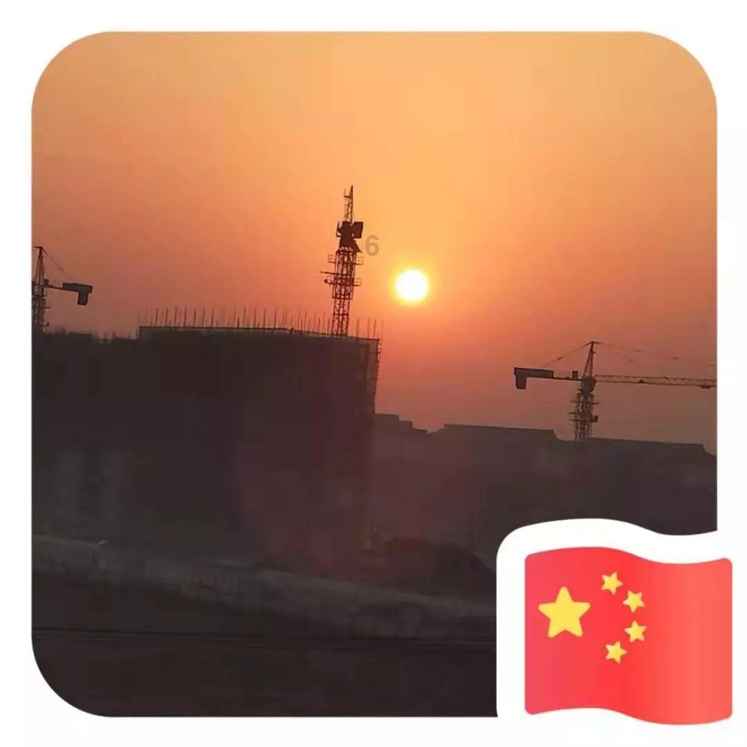 小黄片APP下载游戏画面