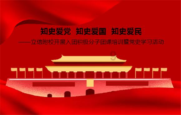 高效问答网站-出去吃饭发现饭菜缺斤少两,消费者应如何进行维权?,专业解答你的问题