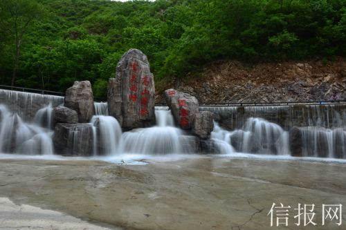 进口车厘子热度走高