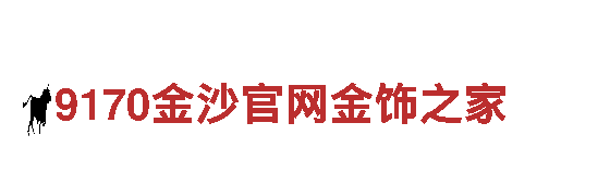 亲,EBpay的下载地址:www.ebpay02.netwww.ebpay21.comwww.ebpay22.comwww.ebpa游戏开发公司，专业创造畅玩体验